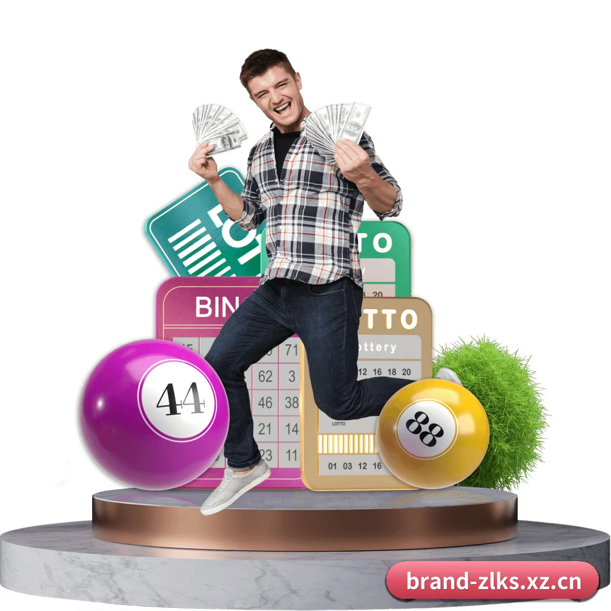 尊龙凯时网站 APP