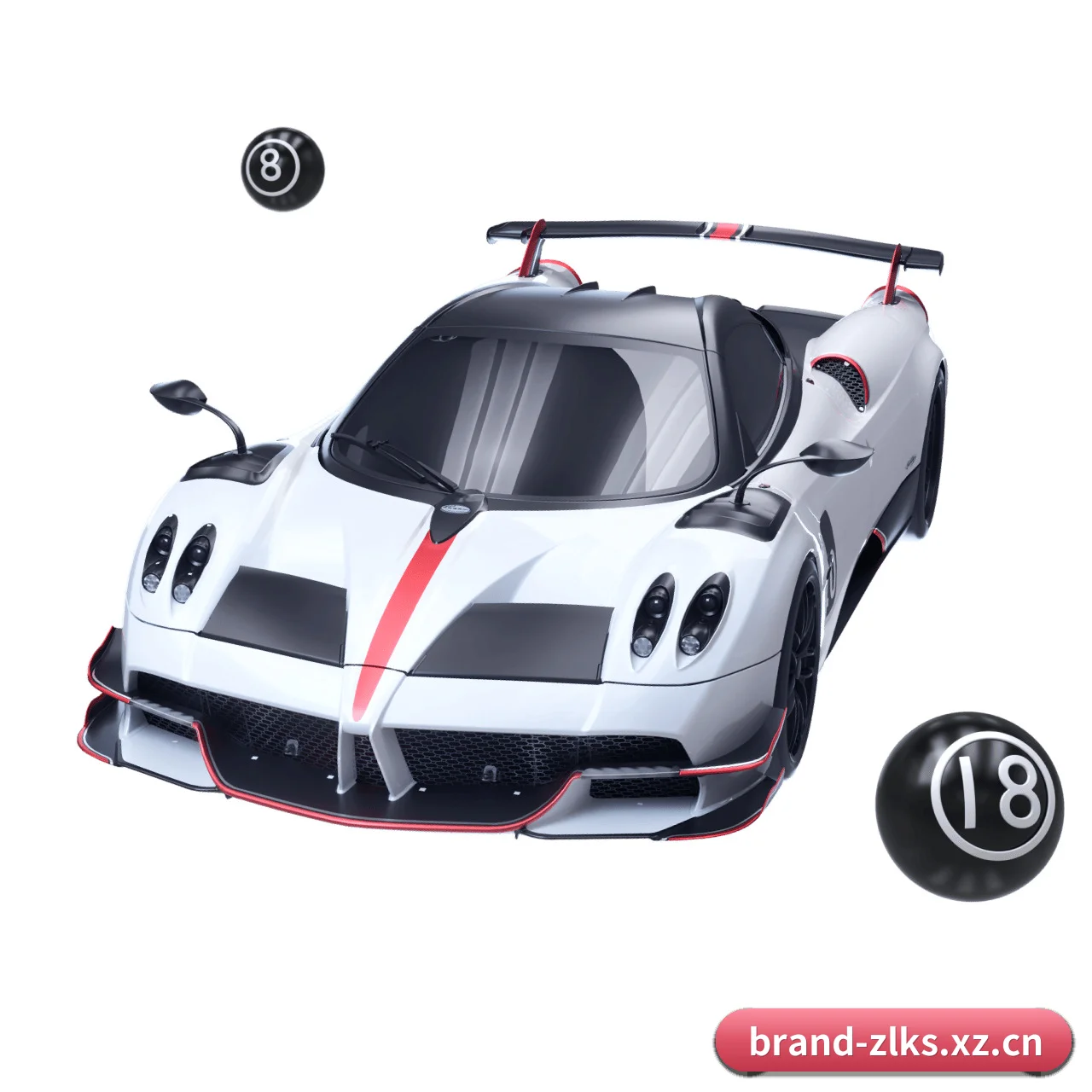 尊龙凯时网站 APP 界面