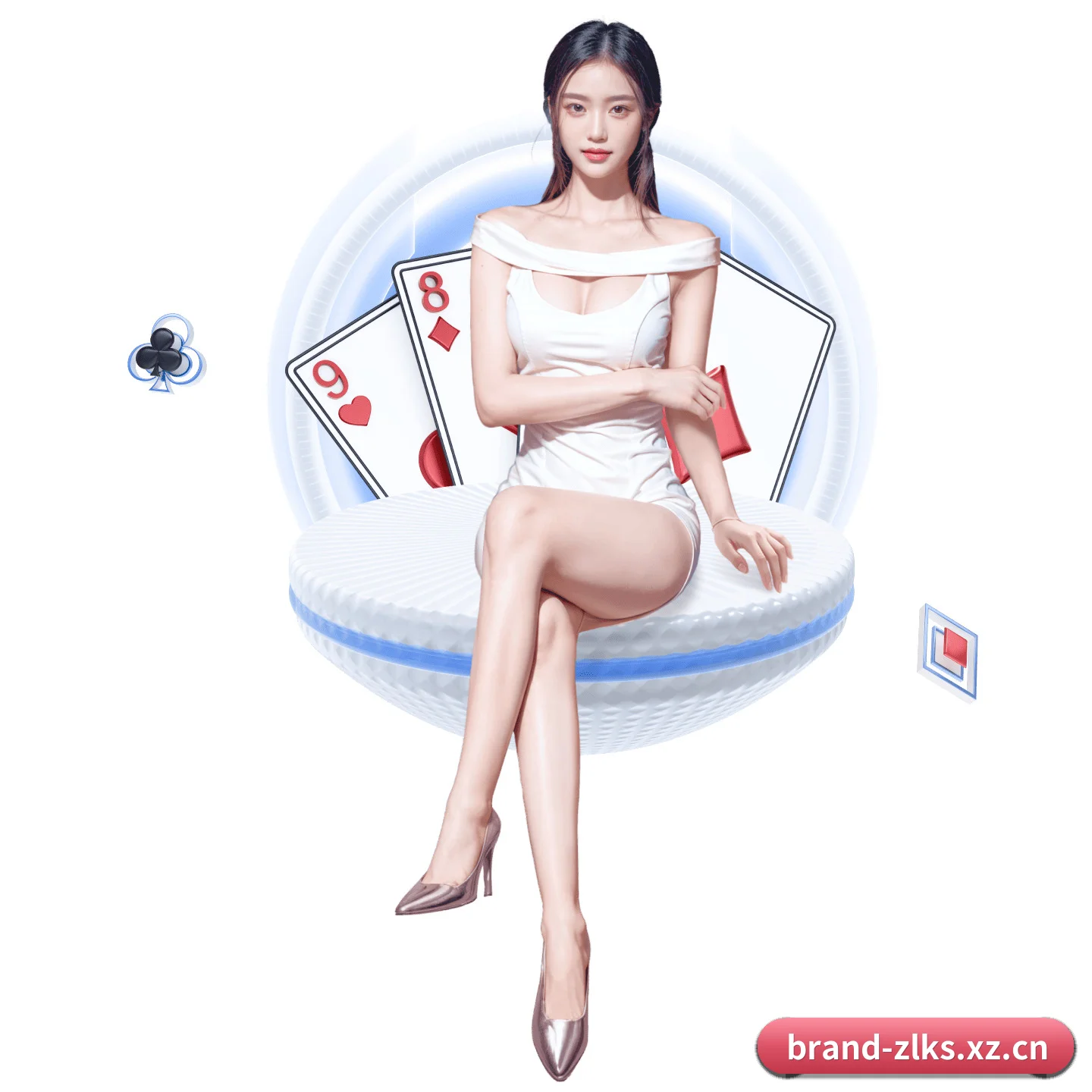 尊龙凯时网站 APP
