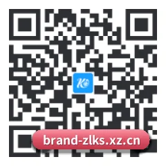 iOS 苹果生态原生版 二维码